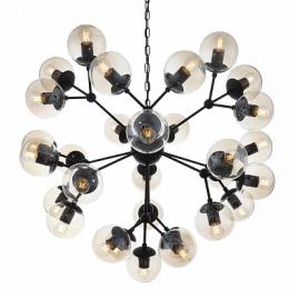 Подвесная люстра ST Luce Stampo  - 4